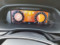 preview Skoda Octavia #3
