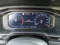 preview Volkswagen Taigo #3