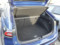 preview Volkswagen Taigo #5