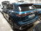 preview Volkswagen Tiguan #1