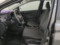 preview Ford Fiesta #4