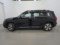 preview Mercedes EQB #2