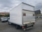 preview Mercedes Sprinter #2