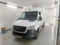 preview Mercedes Sprinter #0