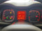 preview Fiat Panda #3