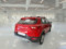 preview Kia Stonic #1