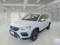 preview Seat Ateca #0