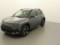 preview Renault R 4 #0