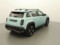 preview Renault R 4 #1