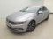 preview Volkswagen Passat #1