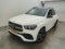 preview Mercedes GLE-Class #0