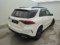 preview Mercedes GLE-Class #1