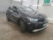 preview Opel Grandland X #3