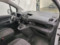 preview Citroen Berlingo #4