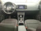 preview Skoda Karoq #4