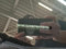 preview Volkswagen Polo #1
