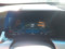 preview BMW X1 #5