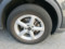 preview Audi Q2 #5