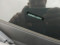 preview Opel Corsa #2