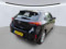 preview Opel Corsa #5