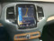 preview Volvo XC90 #1