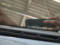 preview Volvo XC90 #2