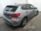 preview BMW Other #1