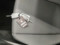 preview Audi A1 #3