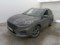 preview Ford Kuga #0