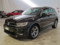 preview Volkswagen Tiguan #0