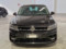 preview Volkswagen Tiguan #5