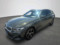 preview BMW 320 #0