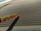 preview BMW X3 #4