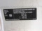 preview BMW 520 #3