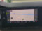 preview Skoda Octavia #5