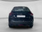preview Citroen C4 #5