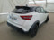preview Nissan Juke #2