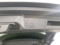 preview Land Rover Range Rover Evoque #3