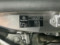 preview Mercedes CLA 250 #0
