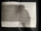 preview Skoda Kodiaq #5