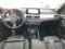 preview BMW X1 #4