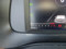 preview Opel Corsa #4