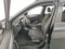 preview BMW X1 #1