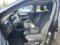 preview BMW X2 #2