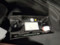 preview Citroen C5 Aircross #0