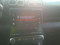 preview Citroen C3 Aircross #4