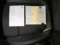 preview Ford Kuga #3