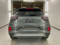 preview Ford Puma #2