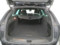 preview Opel Insignia #0
