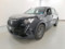 preview Peugeot 2008 #1